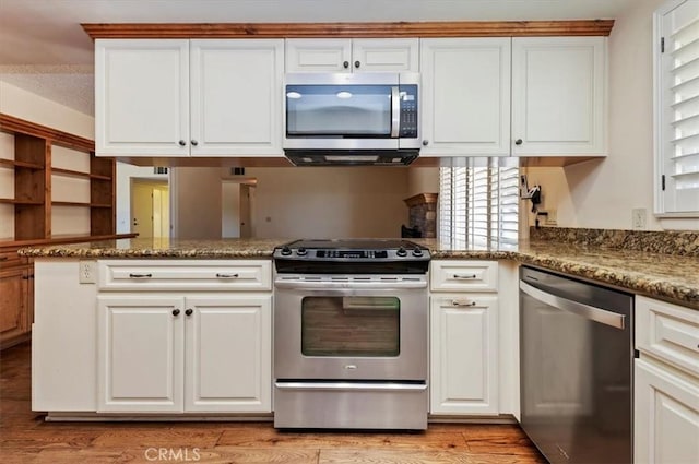 19545 Shoshonee Rd, Apple Valley, CA 92307 - photo 15