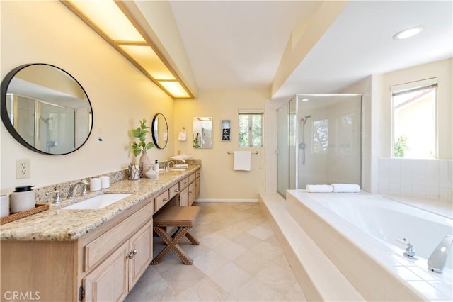 16162 Sunnyview, Hacienda Heights, CA 91745 - photo 26