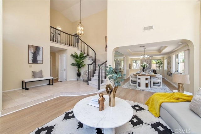 16162 Sunnyview, Hacienda Heights, CA 91745 - photo 8