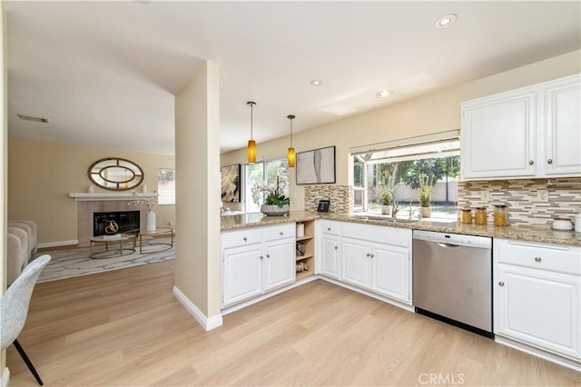 16162 Sunnyview, Hacienda Heights, CA 91745 - photo 13