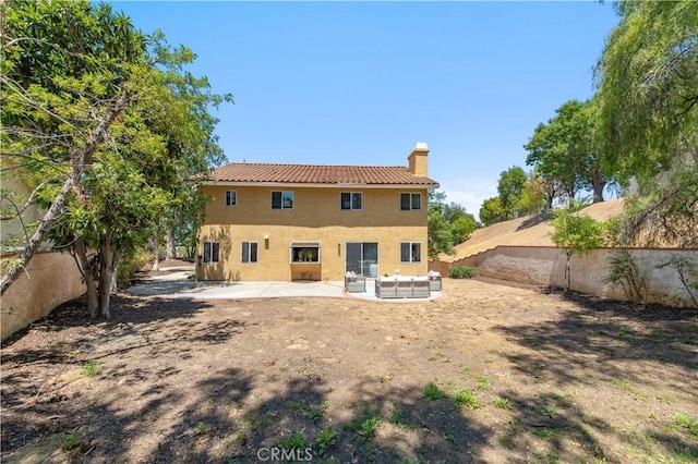 16162 Sunnyview, Hacienda Heights, CA 91745 - photo 33
