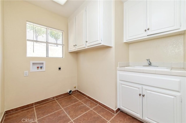 16162 Sunnyview, Hacienda Heights, CA 91745 - photo 32