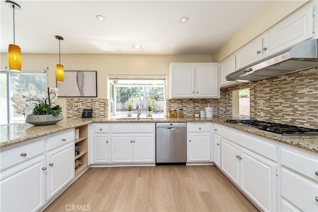 16162 Sunnyview, Hacienda Heights, CA 91745 - photo 11