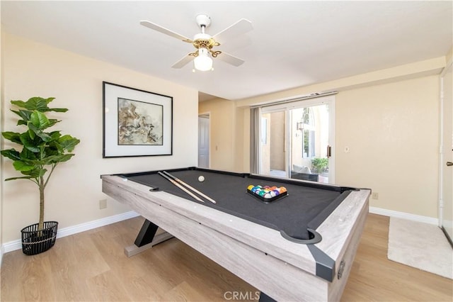 16162 Sunnyview, Hacienda Heights, CA 91745 - photo 19