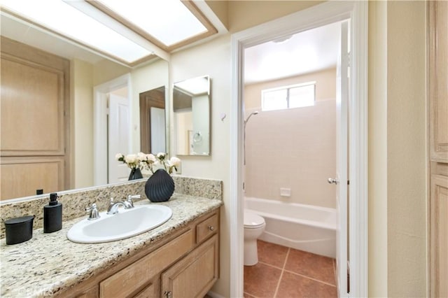 16162 Sunnyview, Hacienda Heights, CA 91745 - photo 31