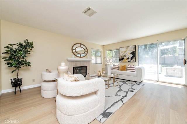 16162 Sunnyview, Hacienda Heights, CA 91745 - photo 15
