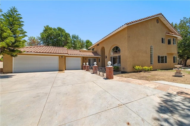 16162 Sunnyview, Hacienda Heights, CA 91745 - photo 2