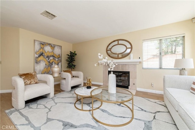16162 Sunnyview, Hacienda Heights, CA 91745 - photo 18