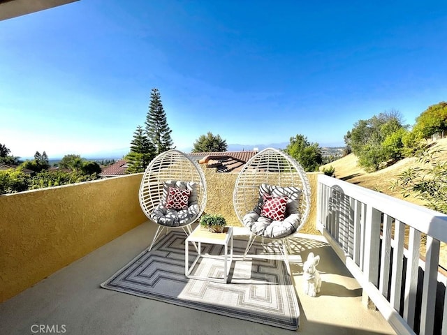 16162 Sunnyview, Hacienda Heights, CA 91745 - photo 29