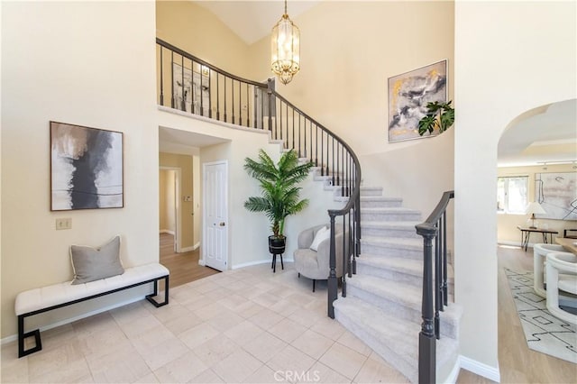 16162 Sunnyview, Hacienda Heights, CA 91745 - photo 7