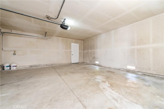 16162 Sunnyview, Hacienda Heights, CA 91745 - photo 34