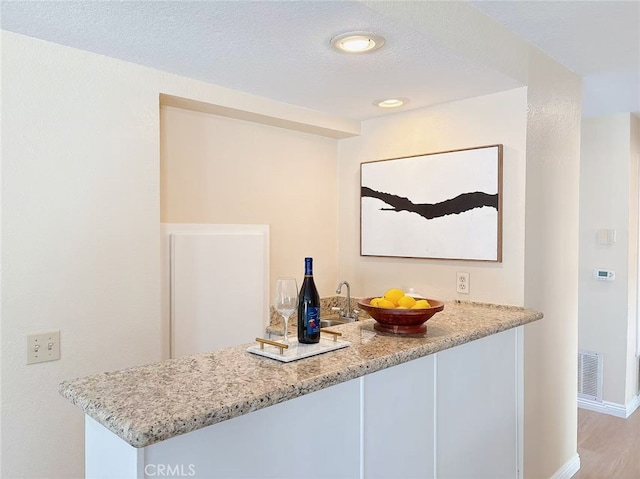 16162 Sunnyview, Hacienda Heights, CA 91745 - photo 12