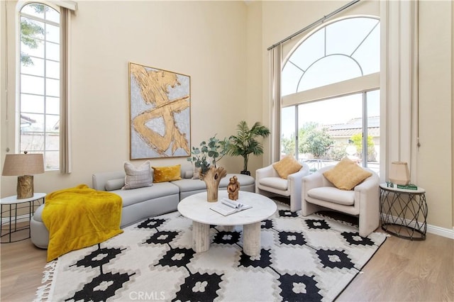 16162 Sunnyview, Hacienda Heights, CA 91745 - photo 5