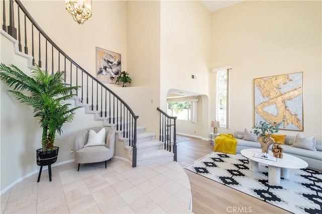 16162 Sunnyview, Hacienda Heights, CA 91745 - photo 3