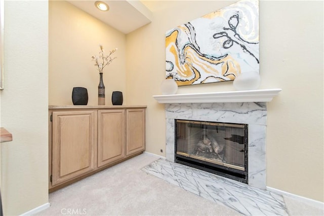 16162 Sunnyview, Hacienda Heights, CA 91745 - photo 24