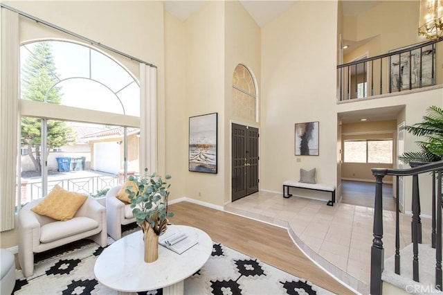 16162 Sunnyview, Hacienda Heights, CA 91745 - photo 4