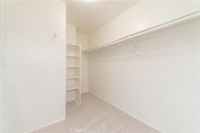 16162 Sunnyview, Hacienda Heights, CA 91745 - photo 27