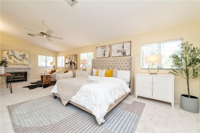 16162 Sunnyview, Hacienda Heights, CA 91745 - photo 22