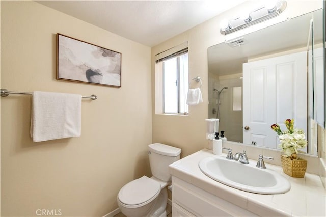 16162 Sunnyview, Hacienda Heights, CA 91745 - photo 20