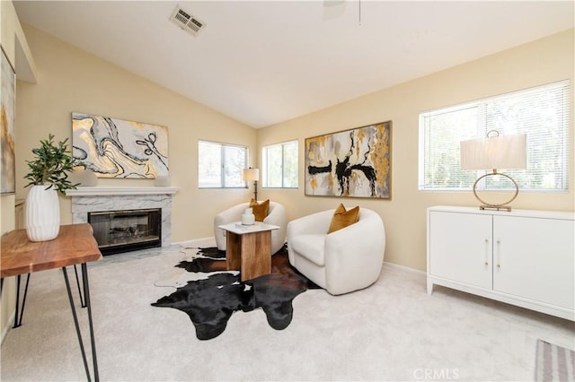 16162 Sunnyview, Hacienda Heights, CA 91745 - photo 23