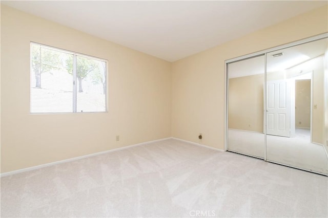 16162 Sunnyview, Hacienda Heights, CA 91745 - photo 30