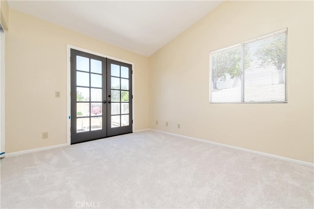 16162 Sunnyview, Hacienda Heights, CA 91745 - photo 28