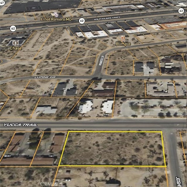 5872821 Yucca Trl, Yucca Valley, CA 92284 - photo 2