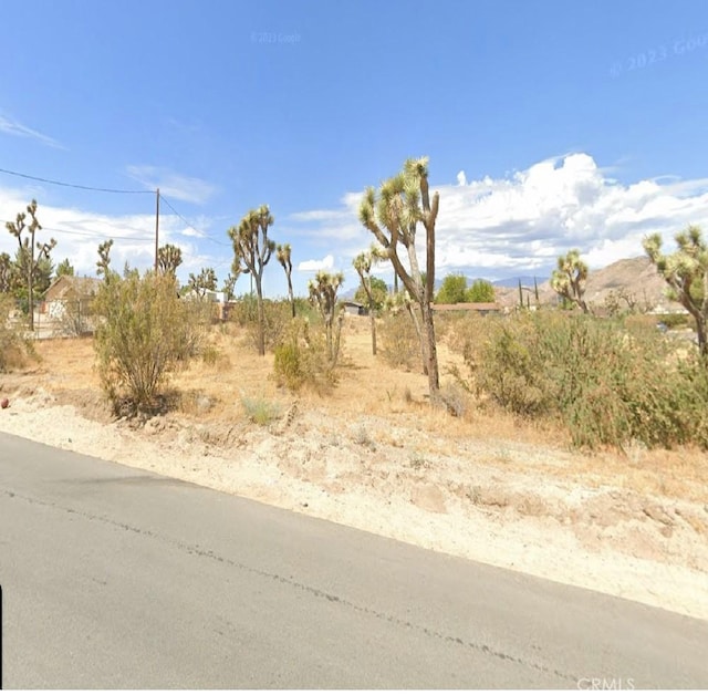 5872821 Yucca Trl, Yucca Valley, CA 92284 - photo 5