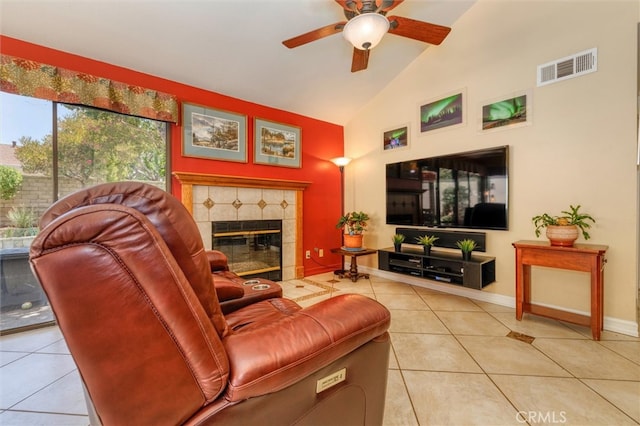 25208 Via Sistine, Valencia, CA 91355 - photo 6