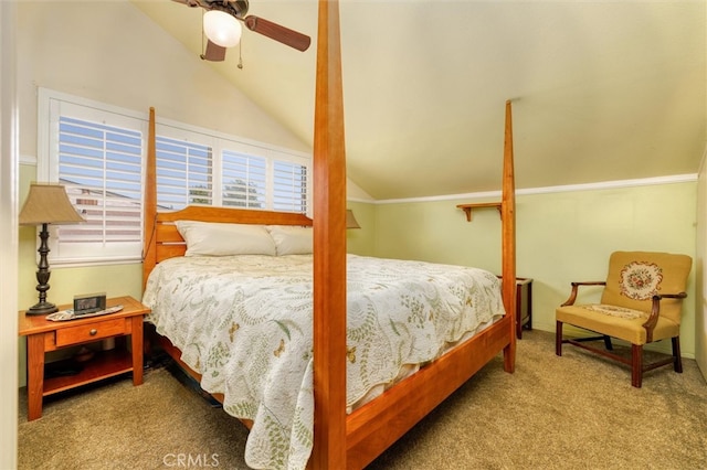 25208 Via Sistine, Valencia, CA 91355 - photo 12