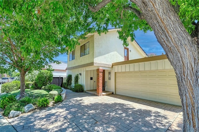 25208 Via Sistine, Valencia, CA 91355 - photo 1