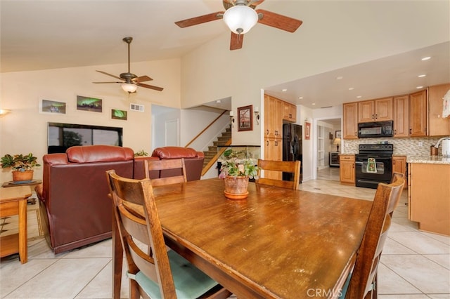25208 Via Sistine, Valencia, CA 91355 - photo 4