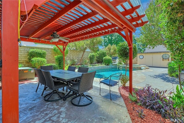 25208 Via Sistine, Valencia, CA 91355 - photo 19