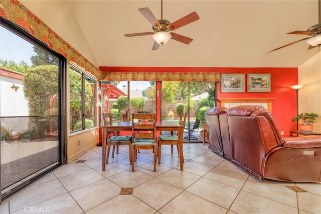 25208 Via Sistine, Valencia, CA 91355 - photo 5