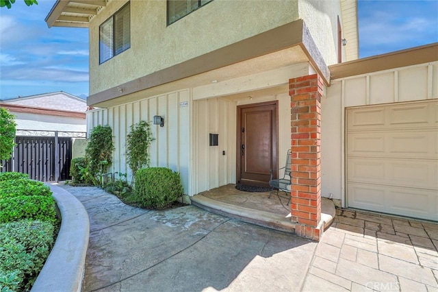 25208 Via Sistine, Valencia, CA 91355 - photo 26
