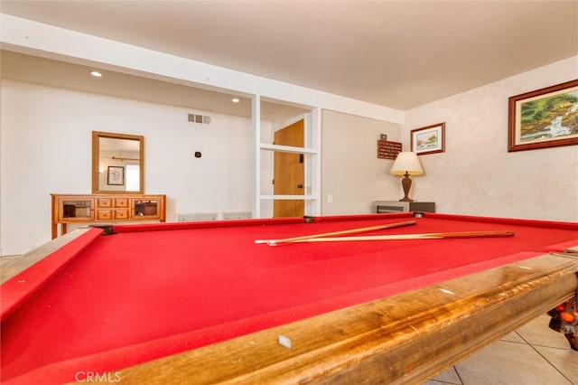 25208 Via Sistine, Valencia, CA 91355 - photo 16
