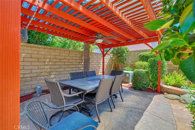 25208 Via Sistine, Valencia, CA 91355 - photo 20