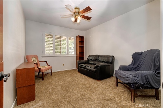 25208 Via Sistine, Valencia, CA 91355 - photo 15