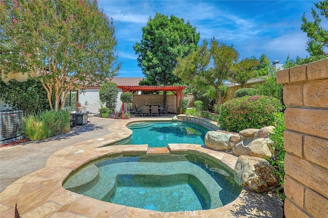 25208 Via Sistine, Valencia, CA 91355 - photo 23