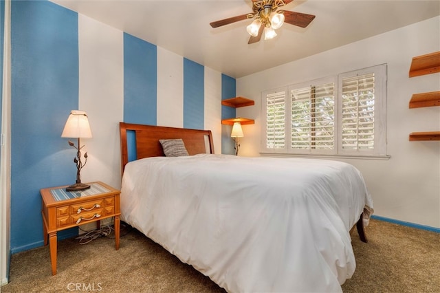 25208 Via Sistine, Valencia, CA 91355 - photo 14