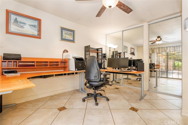 25208 Via Sistine, Valencia, CA 91355 - photo 9