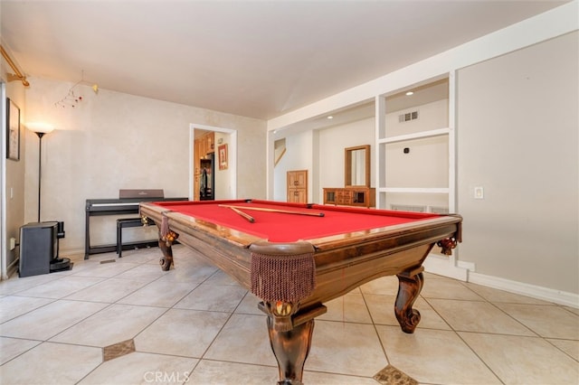 25208 Via Sistine, Valencia, CA 91355 - photo 18