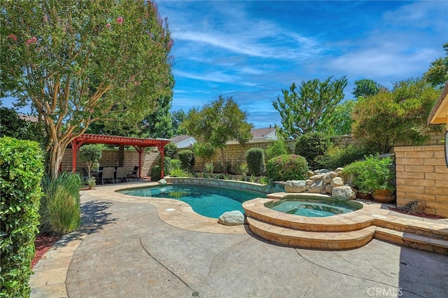 25208 Via Sistine, Valencia, CA 91355 - photo 22