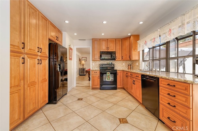 25208 Via Sistine, Valencia, CA 91355 - photo 3