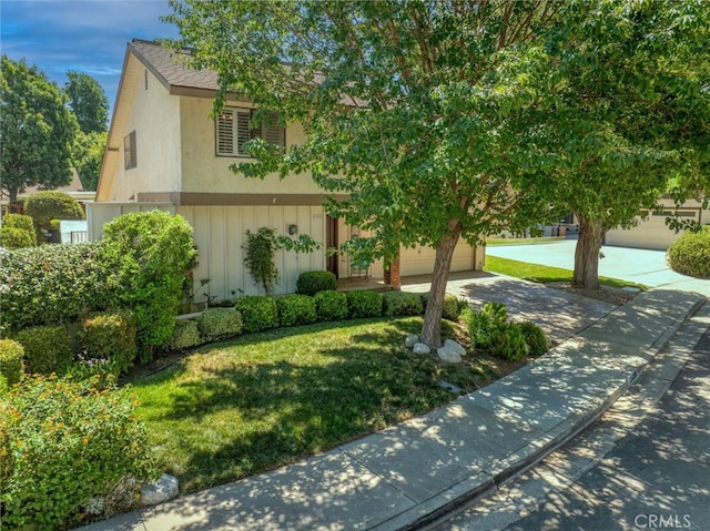 25208 Via Sistine, Valencia, CA 91355 - photo 27