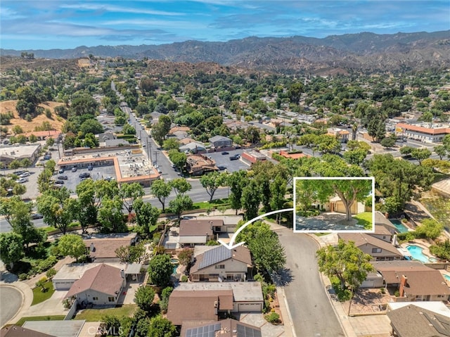 25208 Via Sistine, Valencia, CA 91355 - photo 28