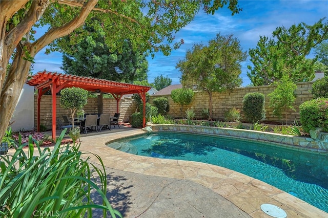 25208 Via Sistine, Valencia, CA 91355 - photo 24