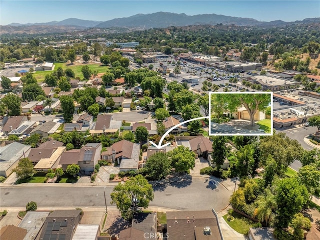 25208 Via Sistine, Valencia, CA 91355 - photo 29