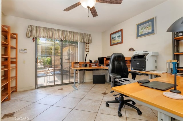 25208 Via Sistine, Valencia, CA 91355 - photo 8
