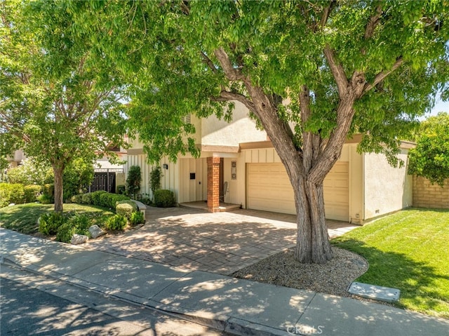 25208 Via Sistine, Valencia, CA 91355 - photo 2